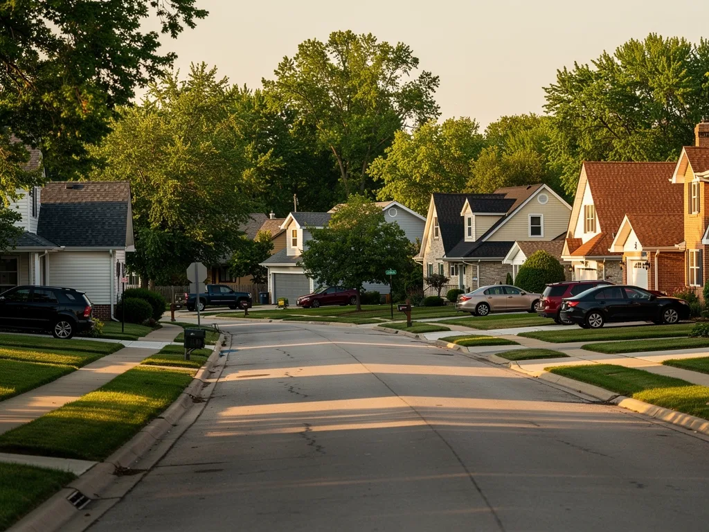 Royal Oak Roofing Group roofers