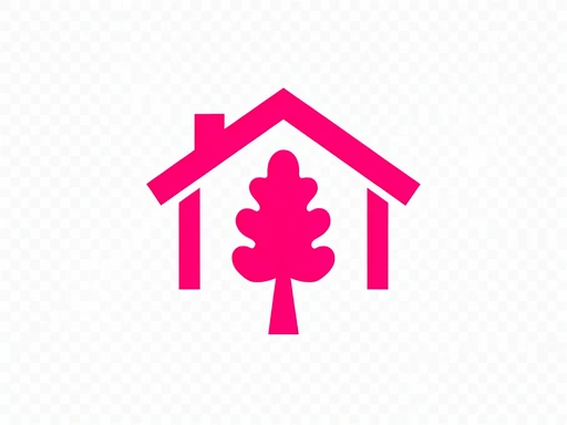 Royal Oak Roofing Group